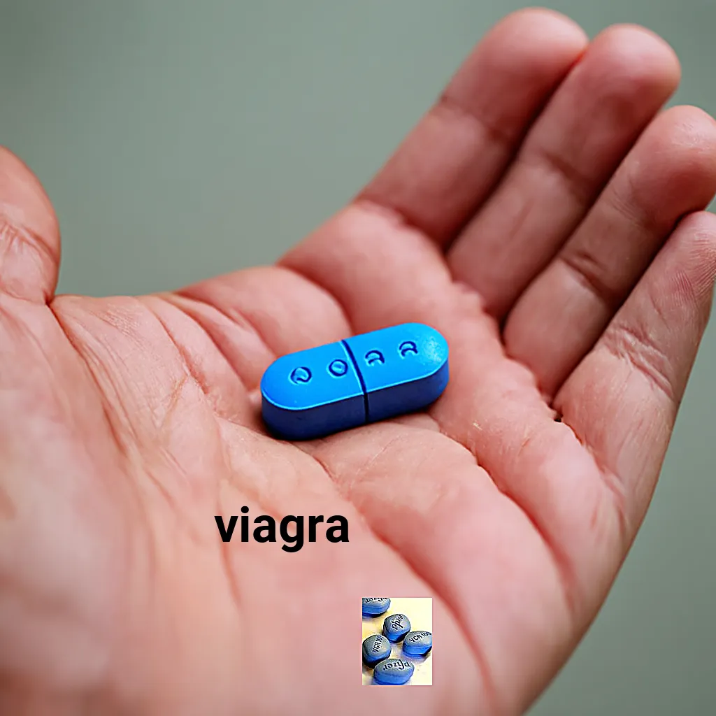 Vendita viagra in contrassegno